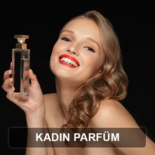 kadin-parfum