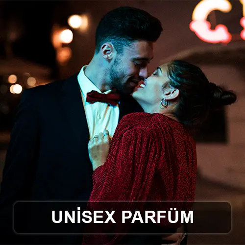 unisex-parfum